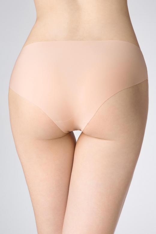 SEAMLESS FIGS SOPHIE