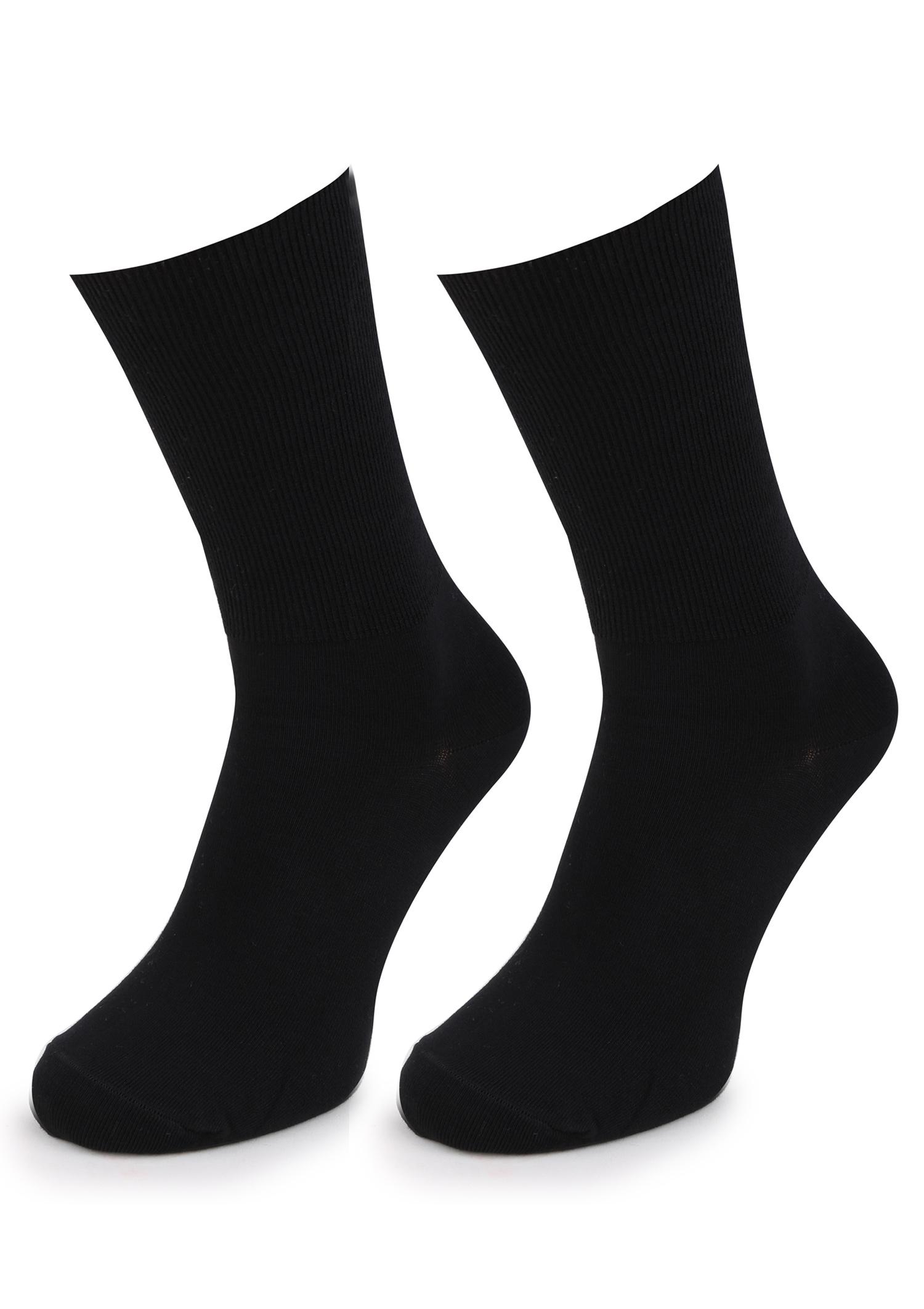MEN SOCKS BAMBO