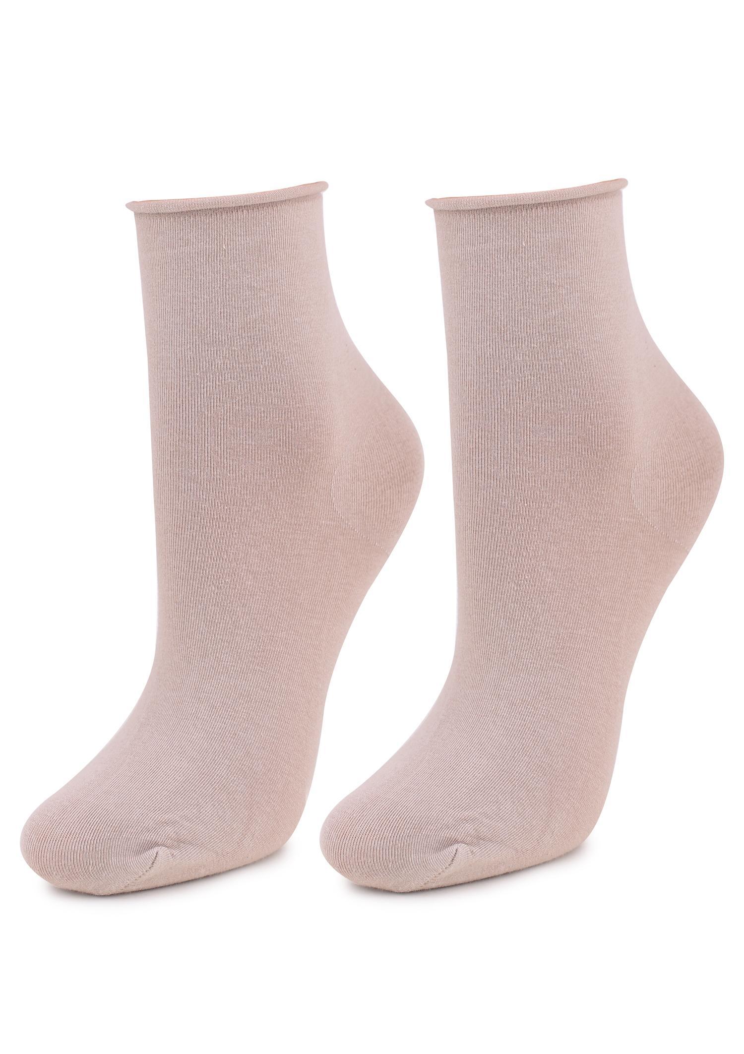 SKARPETKI FORTE 948 NO STRESS ONE SIZE 