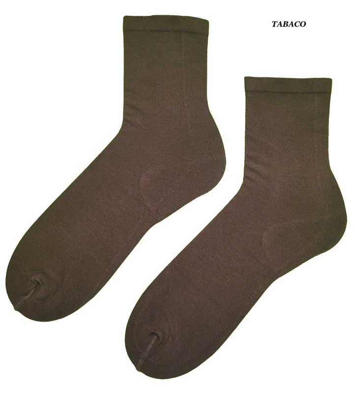 SKARPETKI FORTE 58 