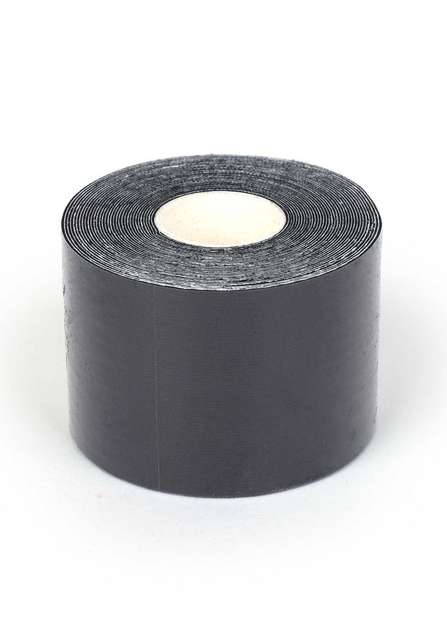 POUPEE BREAST LIFTING TAPE