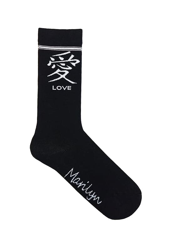CHILOVE WOMEN'S SOCKS