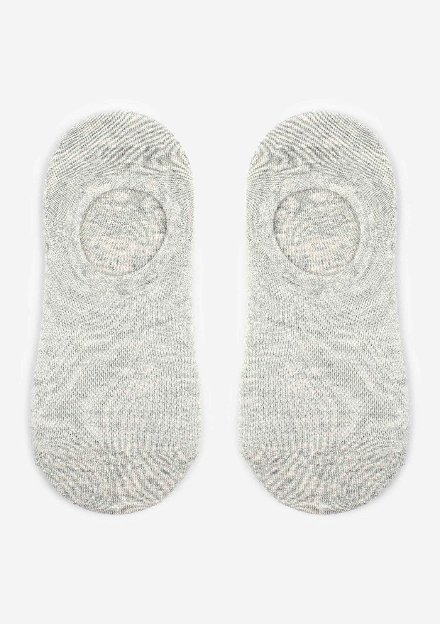 FOOTIES KIDS SOCKS