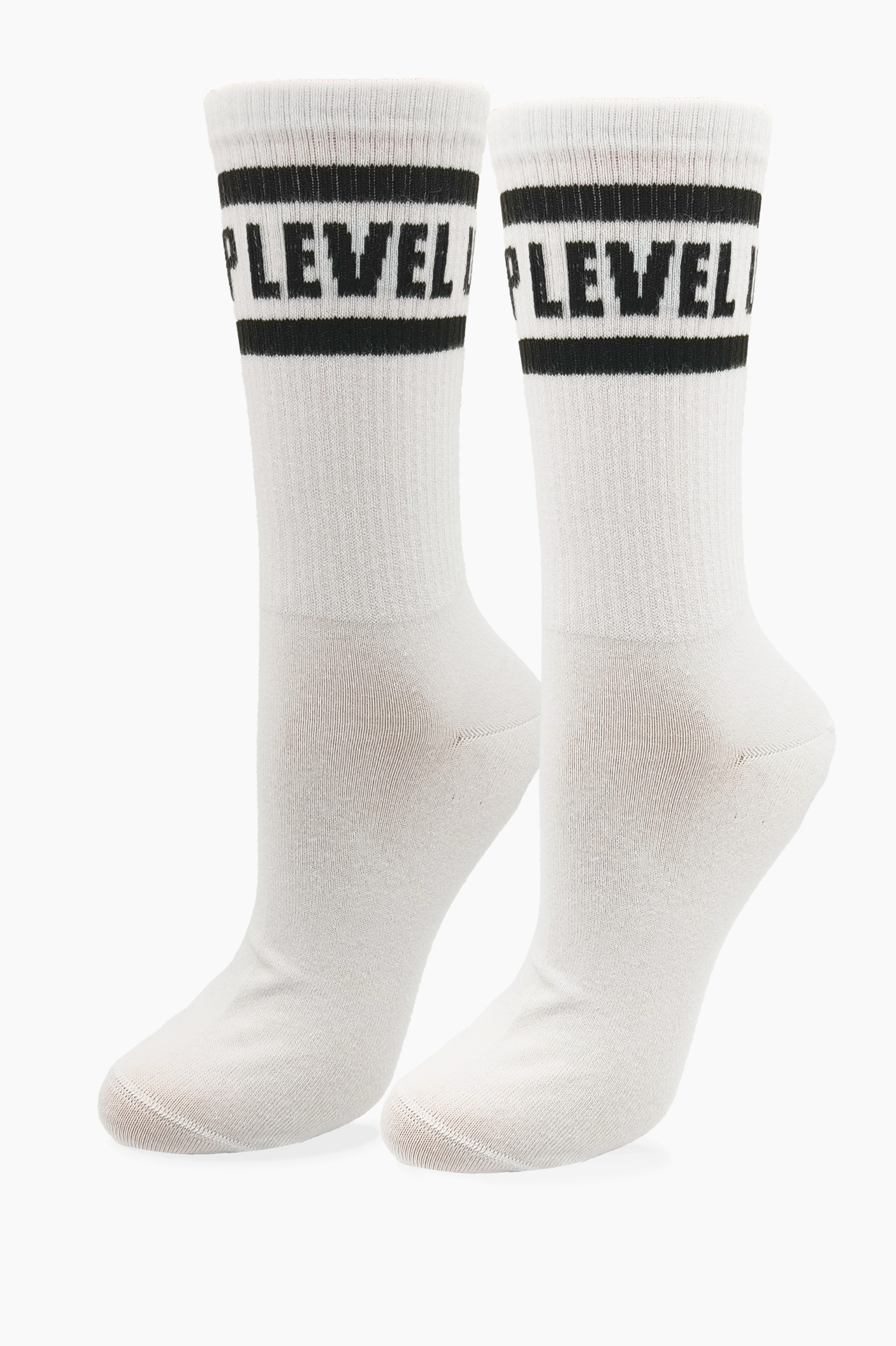 SVL LEVEL SOCKS