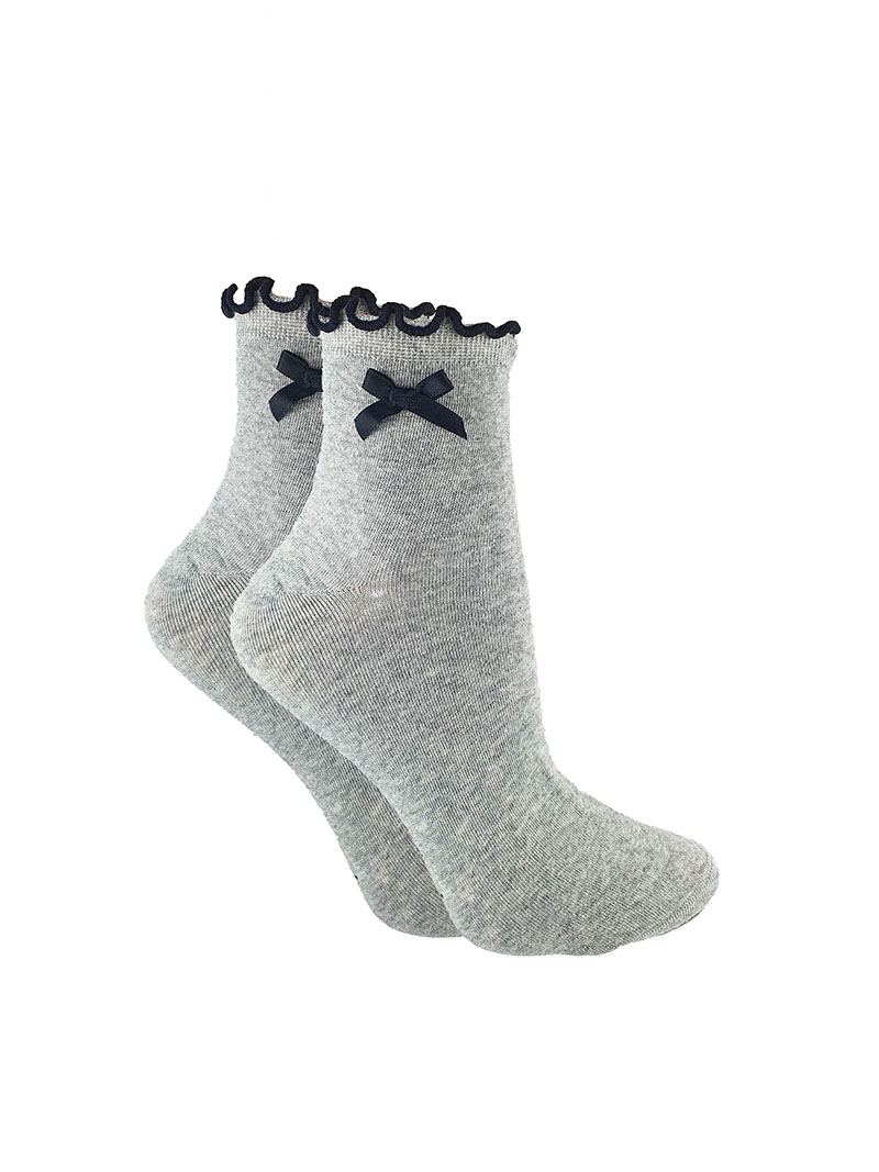 SC F65 SOCKEN