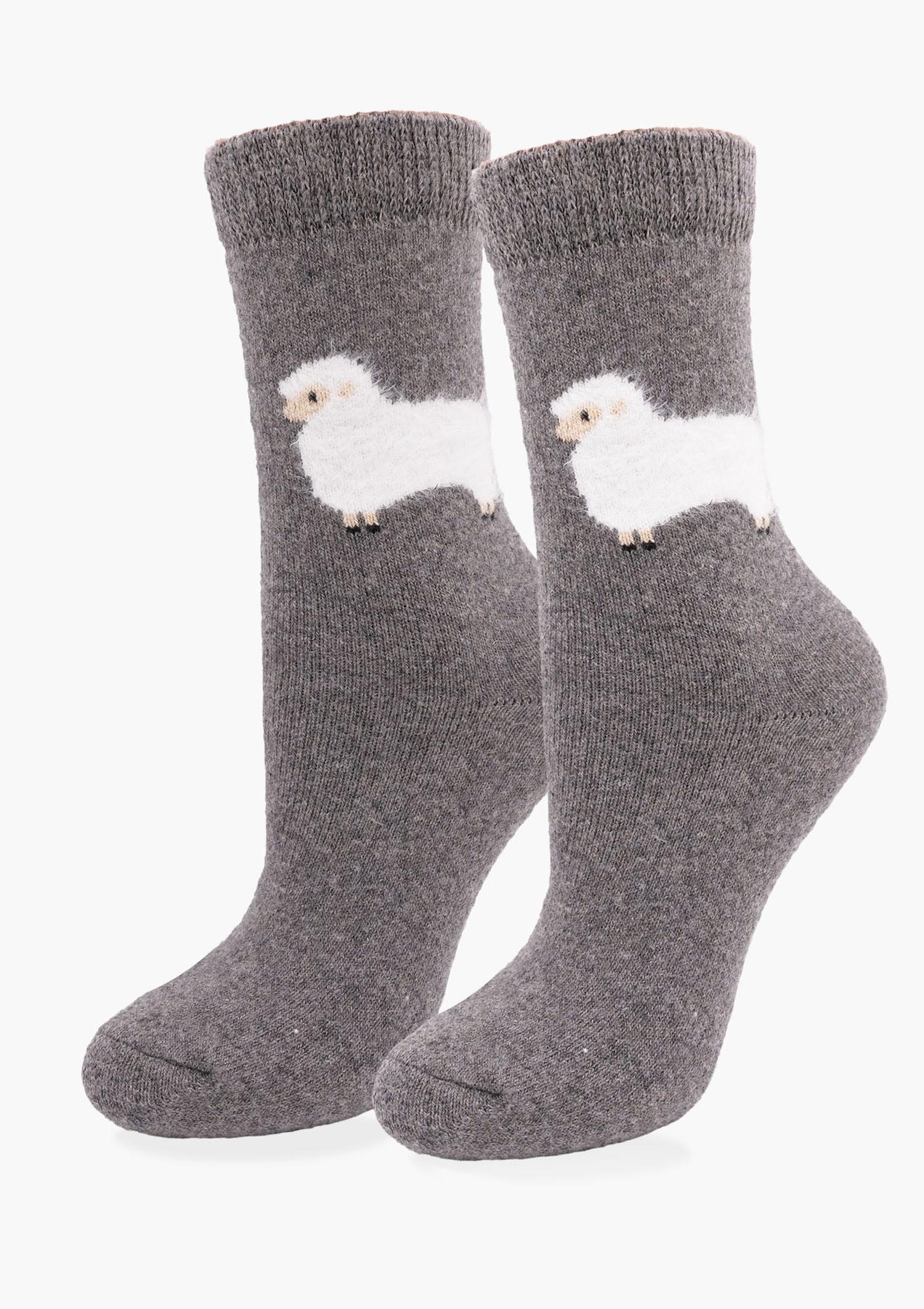 ANGOR SOCKEN F29