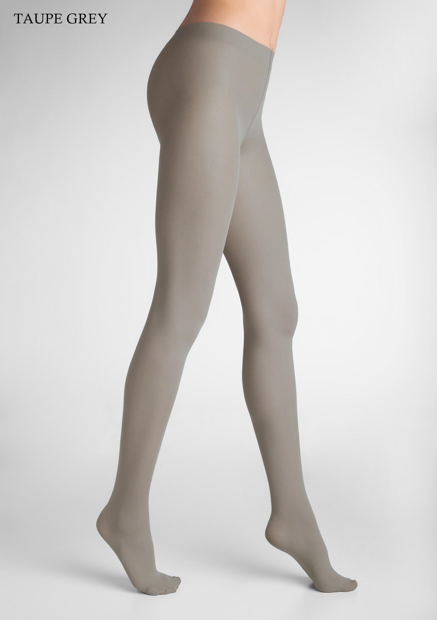 TIGHTS TONIC 40 
