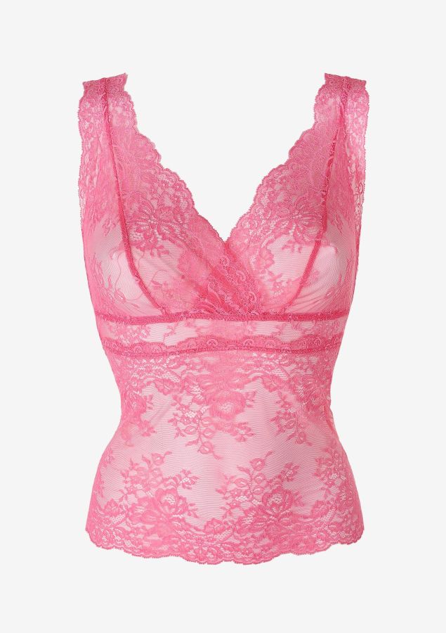 POUPEE TOP ROXANNE