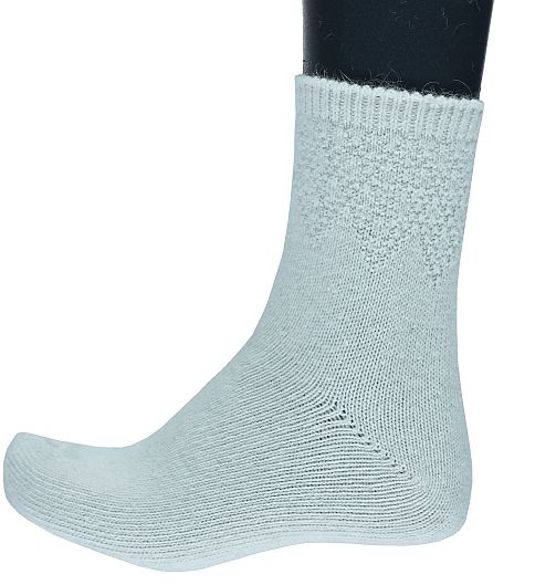 SOCKS ANGORA E72