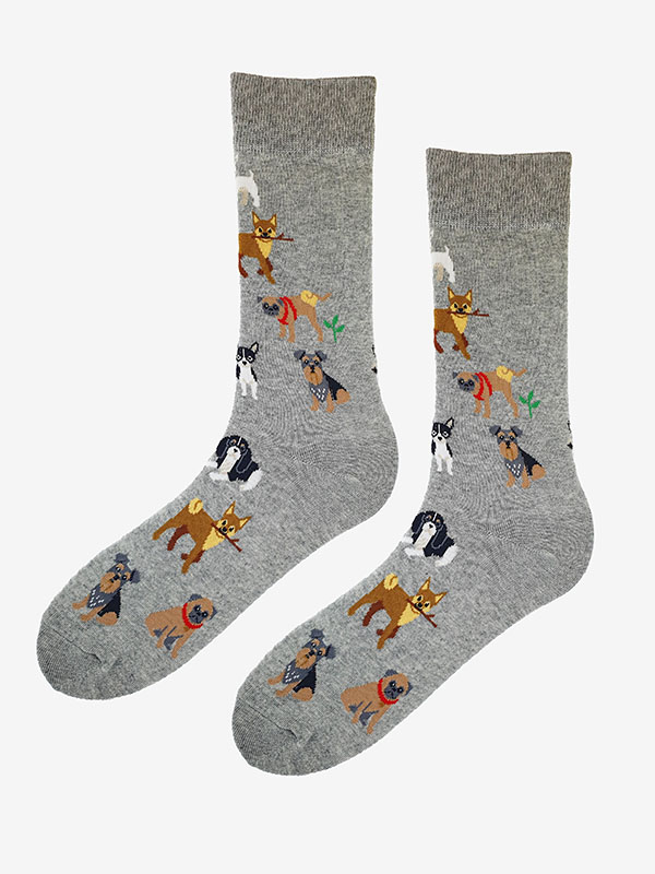 SOCKS SL F64