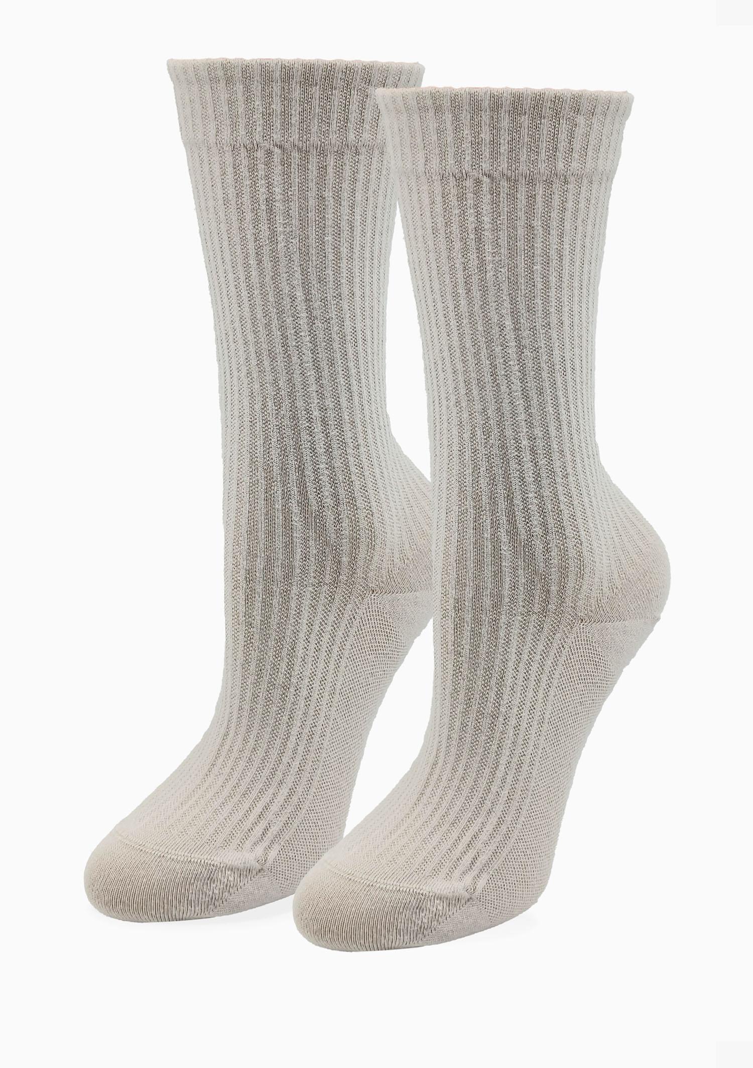 CASHMERE DREAMS SOCKEN