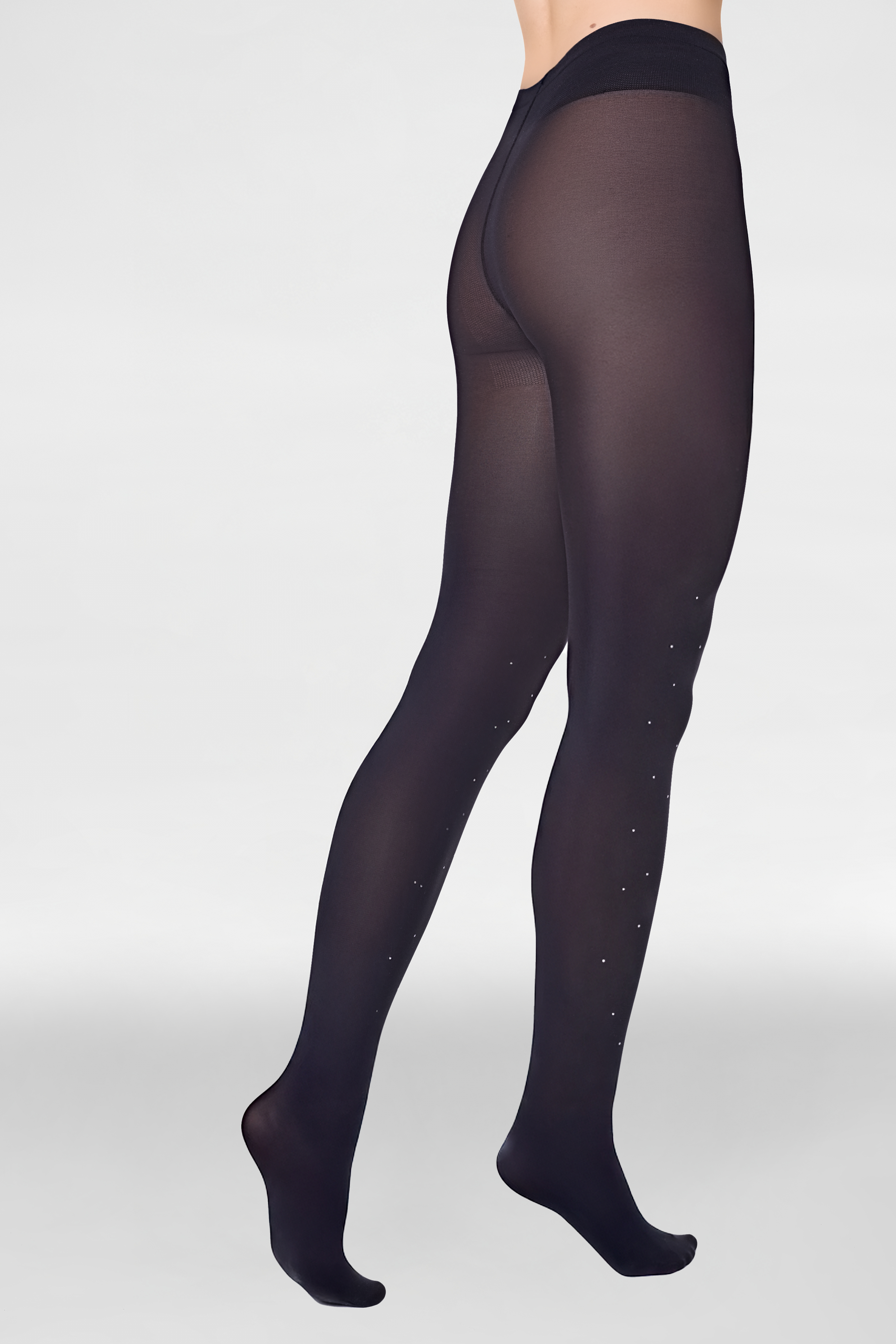 Allure F15 STRUMPFHOSE
