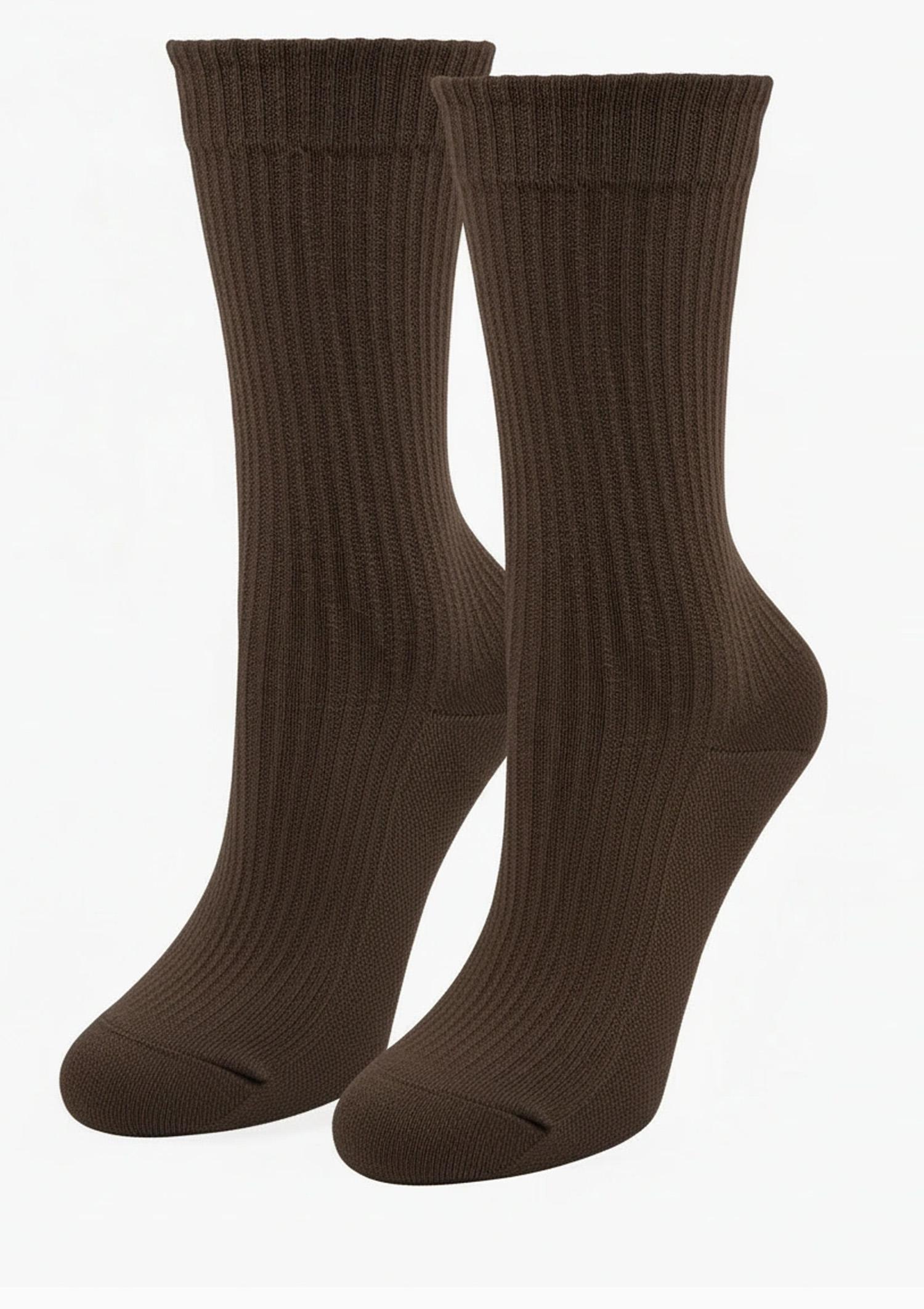 CASHMERE DREAMS SOCKEN
