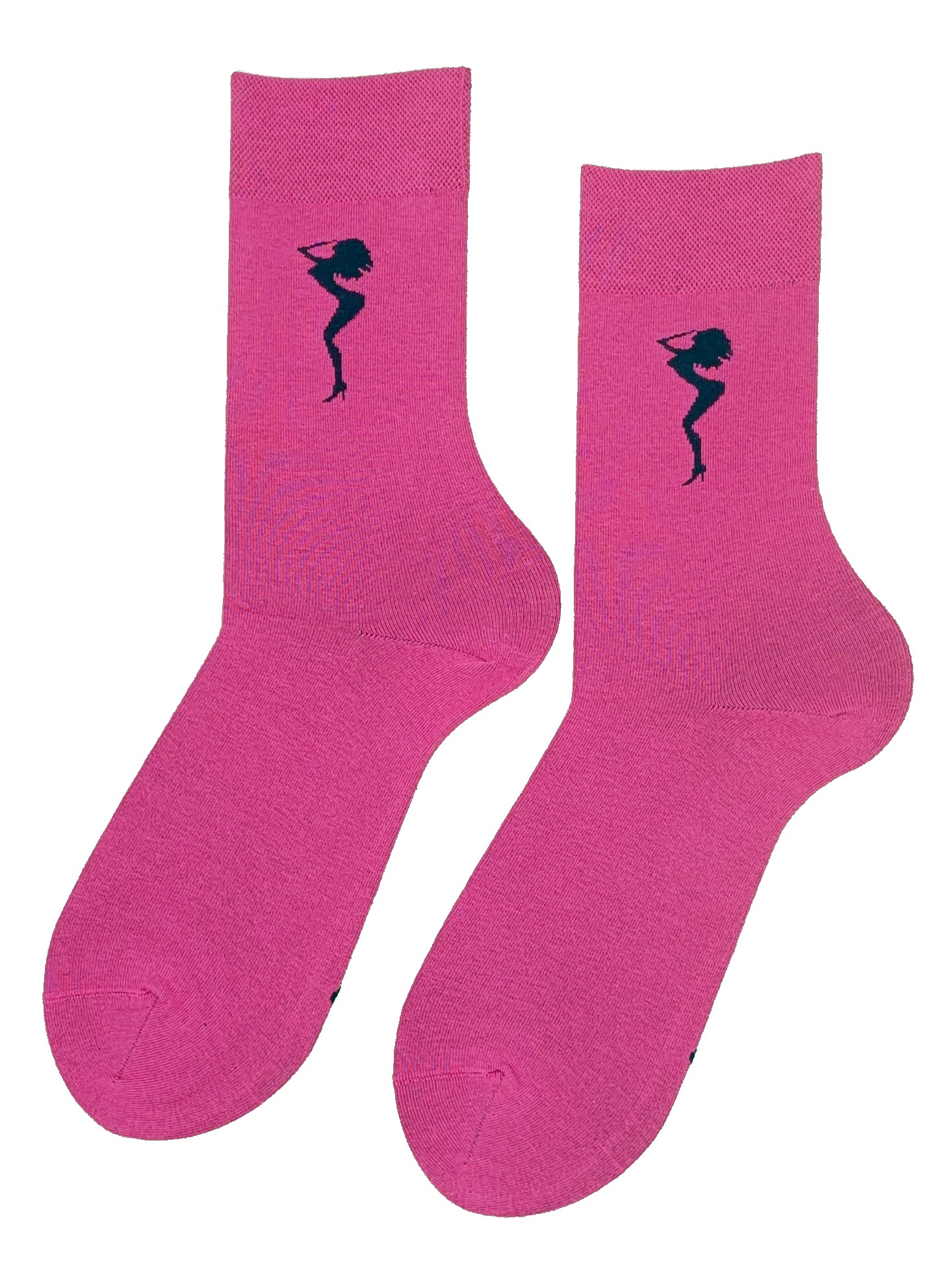 SOCKS MR MARILYN