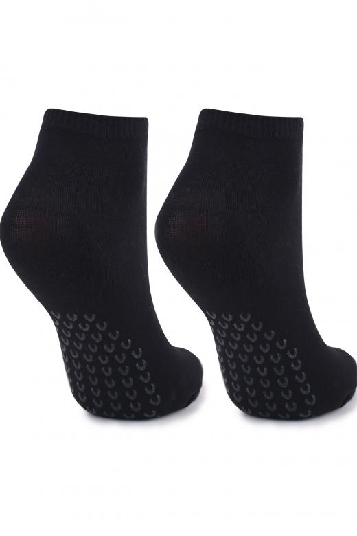 SOCKS FORTE 58 ABS
