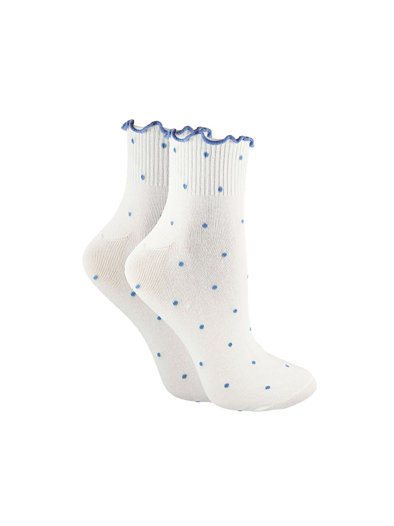 SC F70 SOCKS