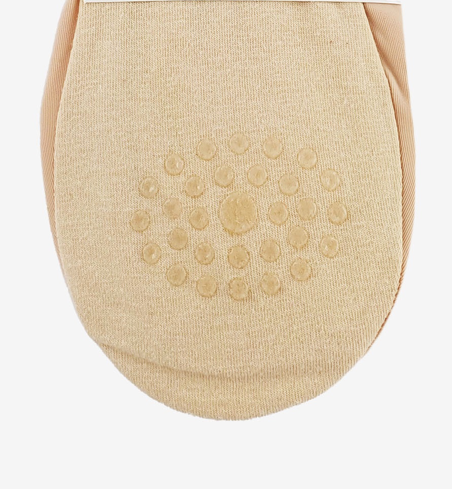 FOOT SOCKS E23 (2pack)