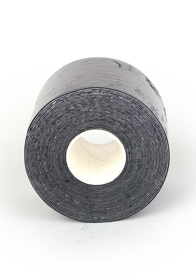POUPEE BREAST LIFTING TAPE