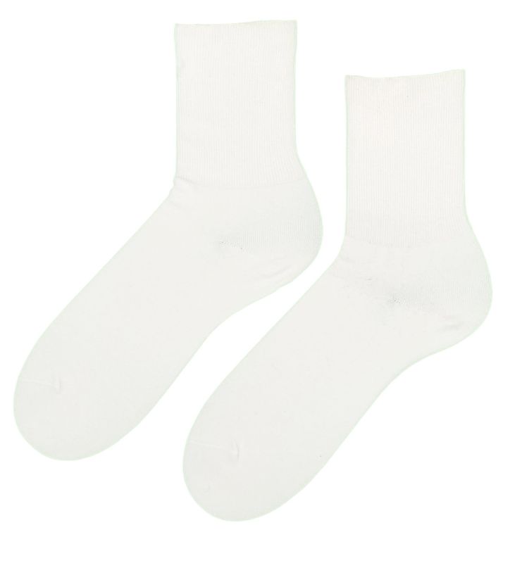 DIABETIC WOMEN SOCKS