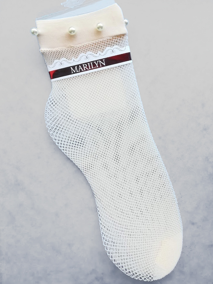 SOCKS CHARLY M40