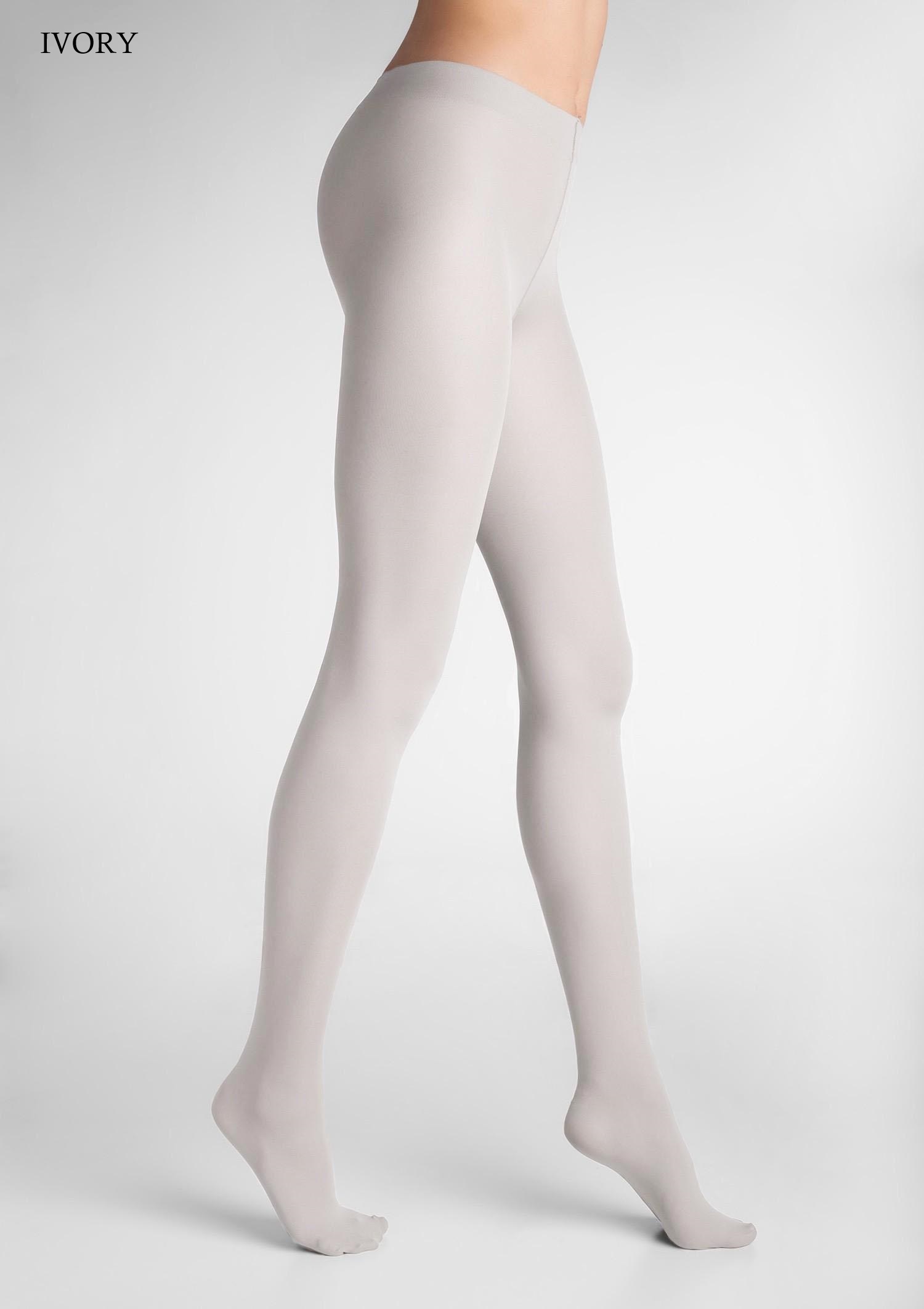 TIGHTS TONIC 40 