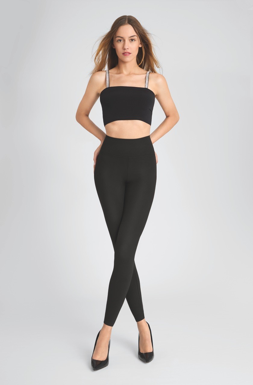 LEGGINGS 853 ACTIVE