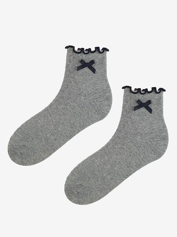 SC F65 SOCKEN
