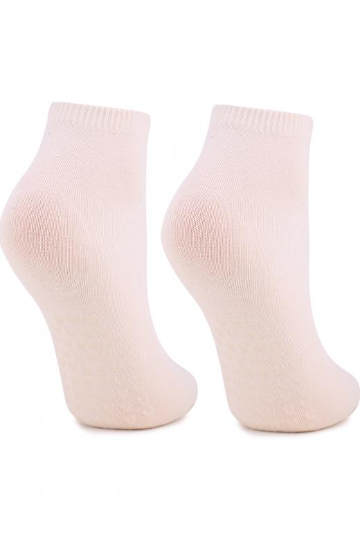 SOCKS FORTE 58 ABS
