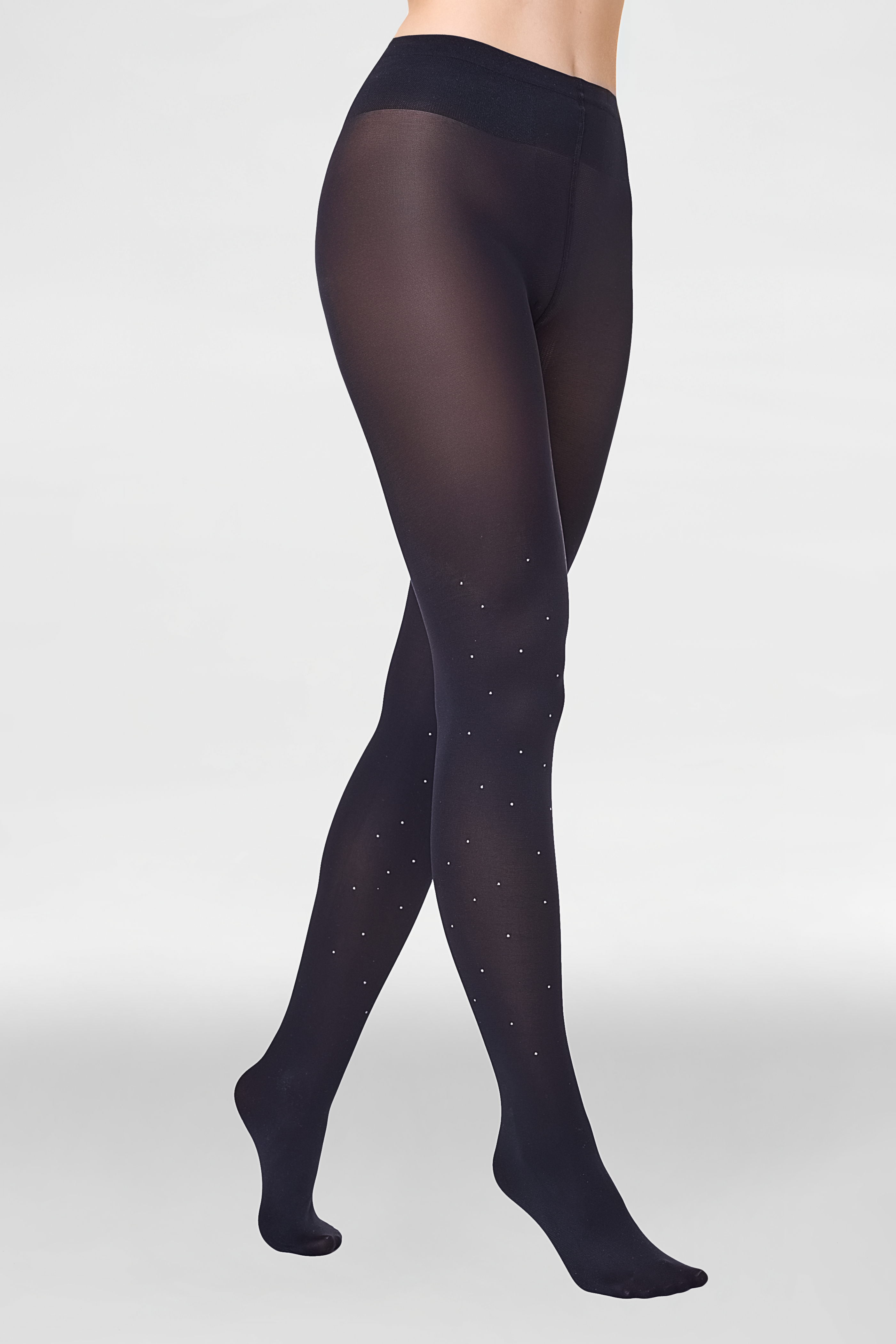 Allure F15 STRUMPFHOSE