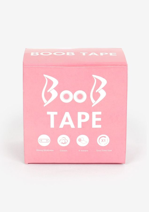 POUPEE BREAST LIFTING TAPE