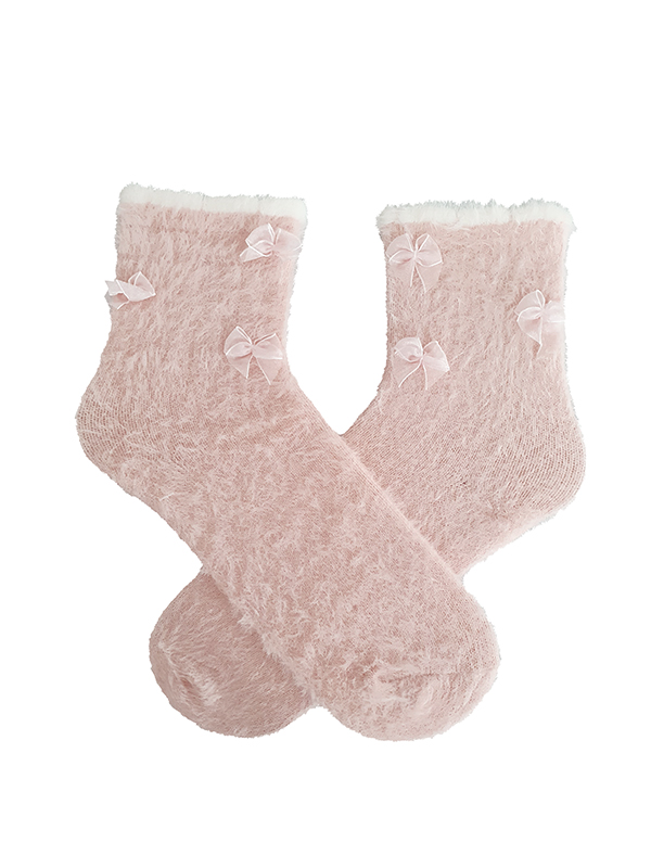 SKARPETKI COOZY WOMEN D41