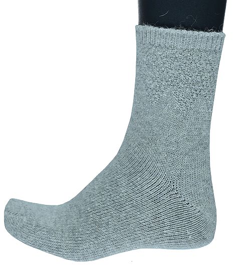 SOCKS ANGORA E72