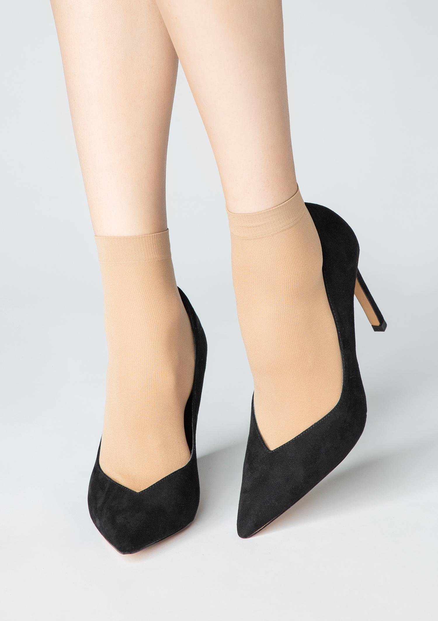 SOCKS MICRO SOCKS 40 