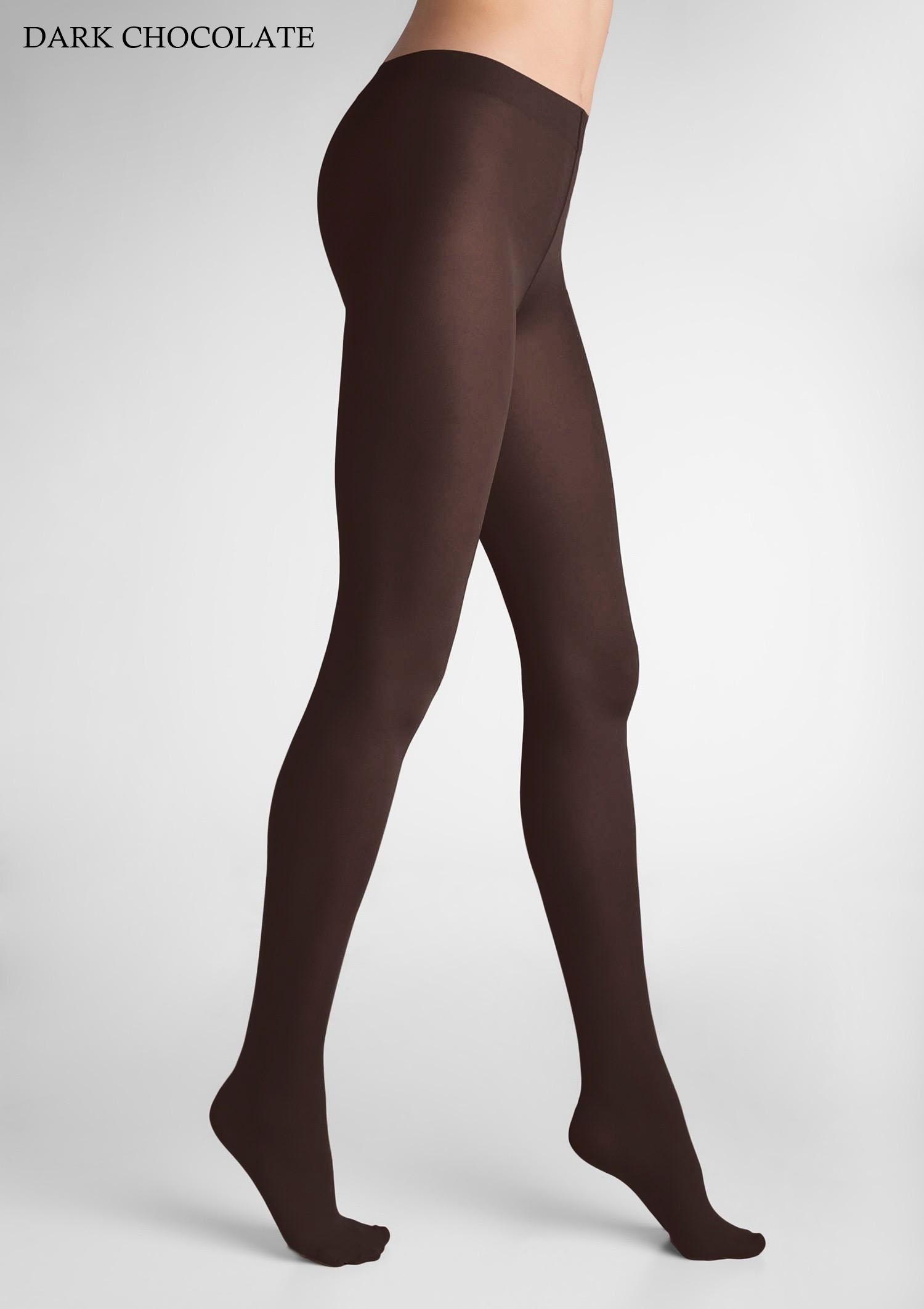 TIGHTS TONIC 40 