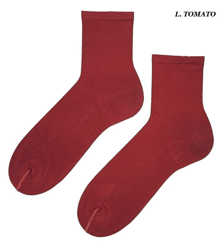 SKARPETKI FORTE 58 