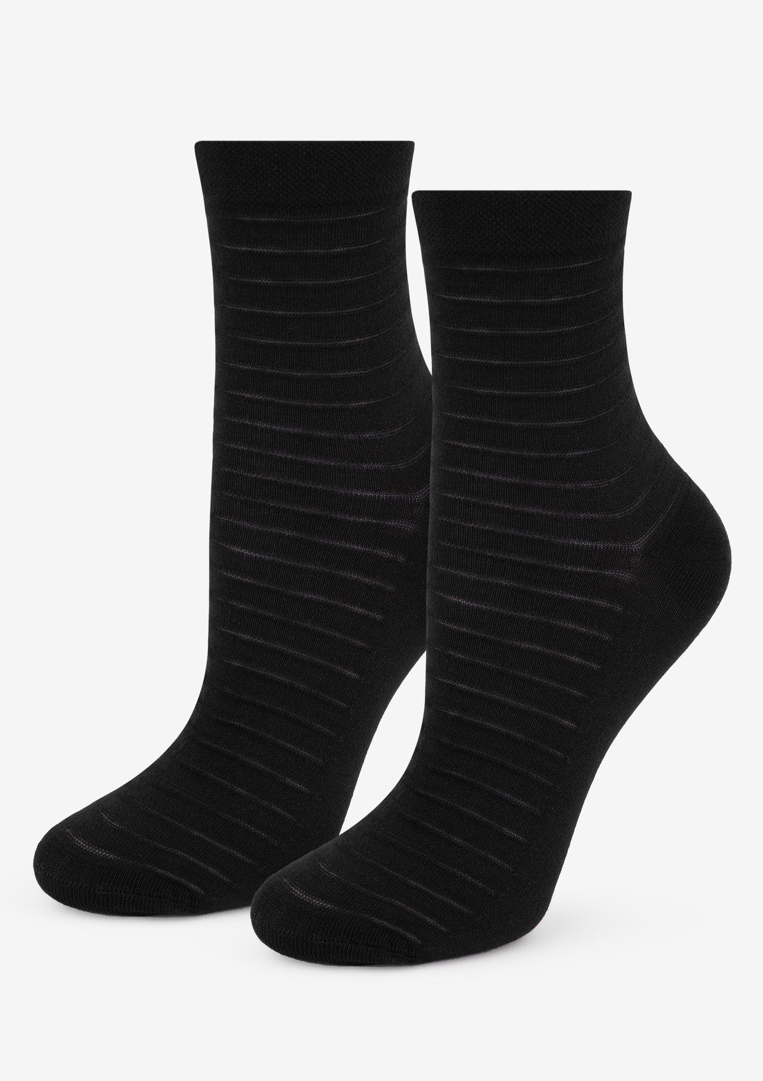 SOCKS FORTE 71