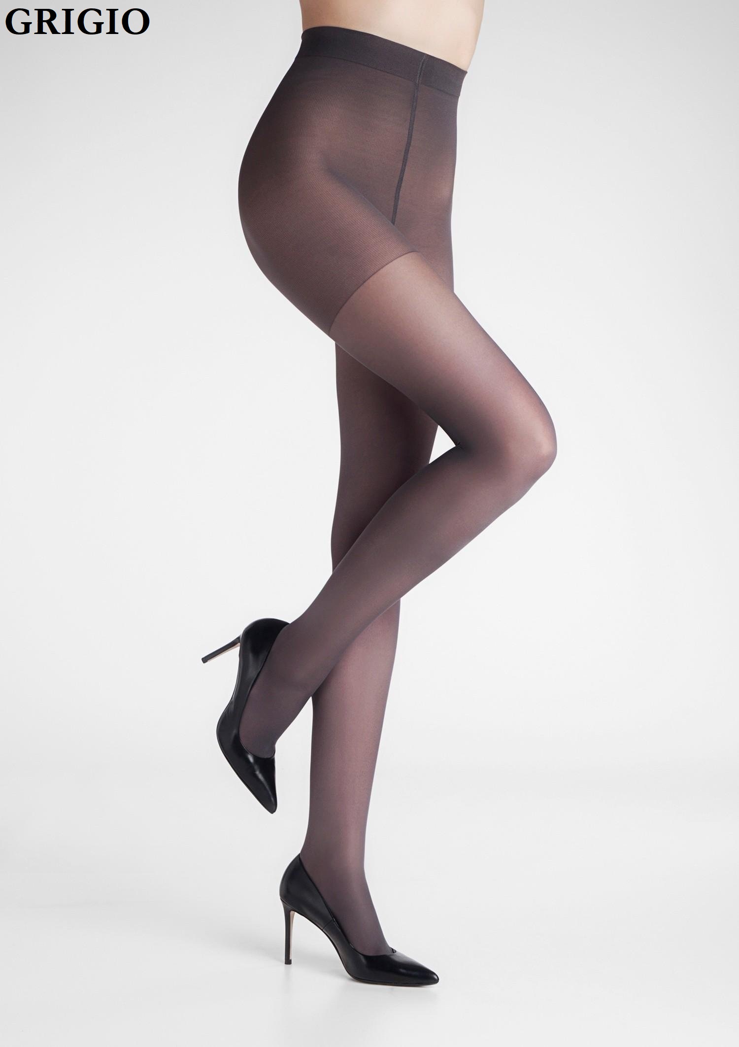 TIGHTS RELAX 50 