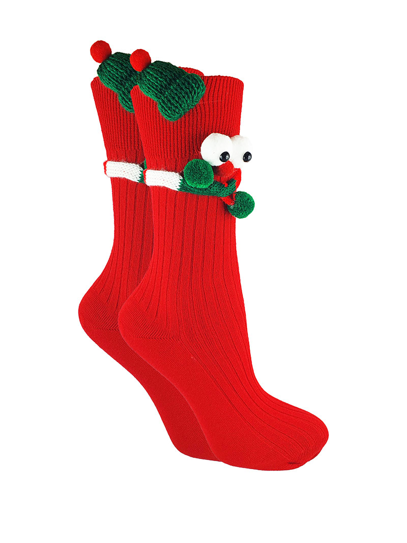 SVL F61 SOCKS