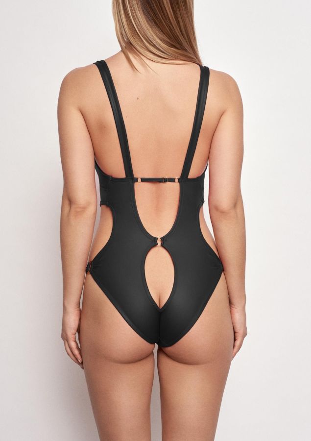 POUPEE BODY PIQUANT