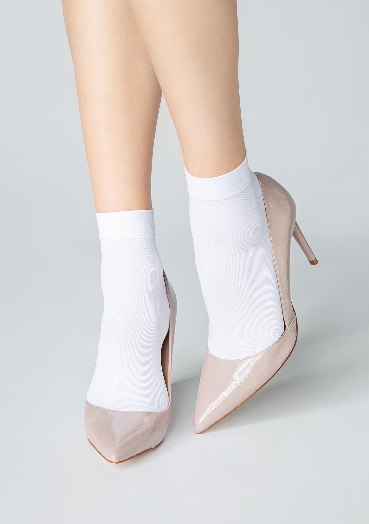 SOCKS MICRO SOCKS 40 