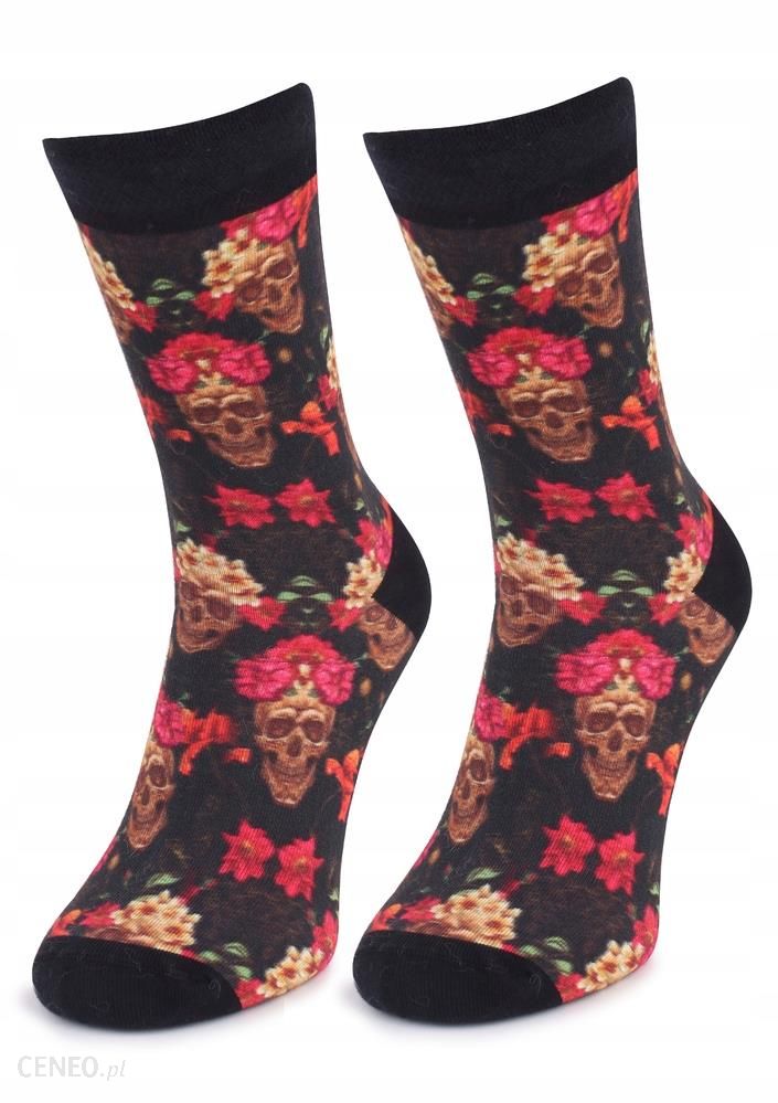MEN SPECIAL CZACHY 2