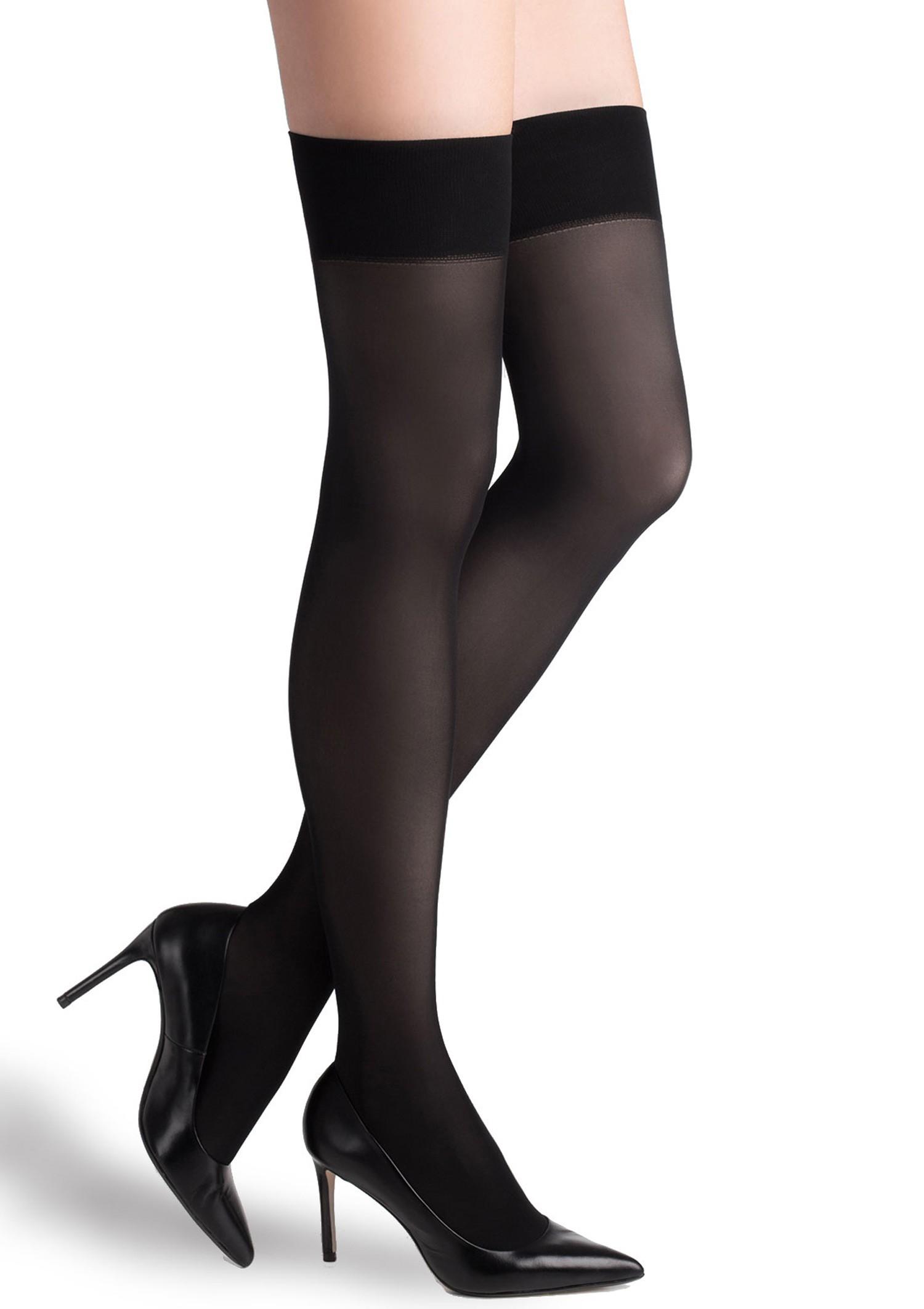 SOCKS 850 