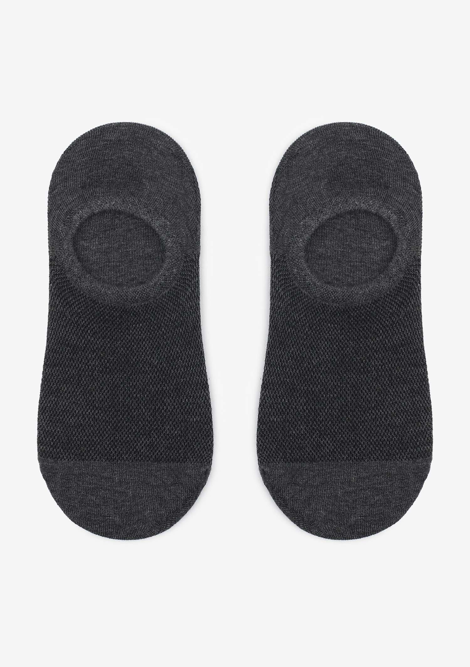 FOOTIES KIDS SOCKS