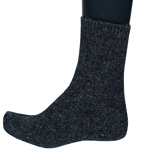 SOCKS ANGORA E72