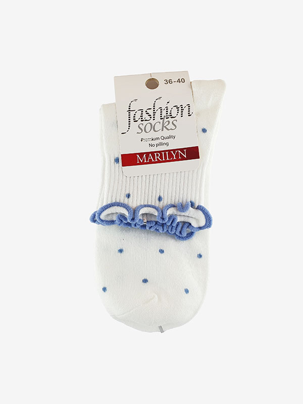 SC F70 SOCKS