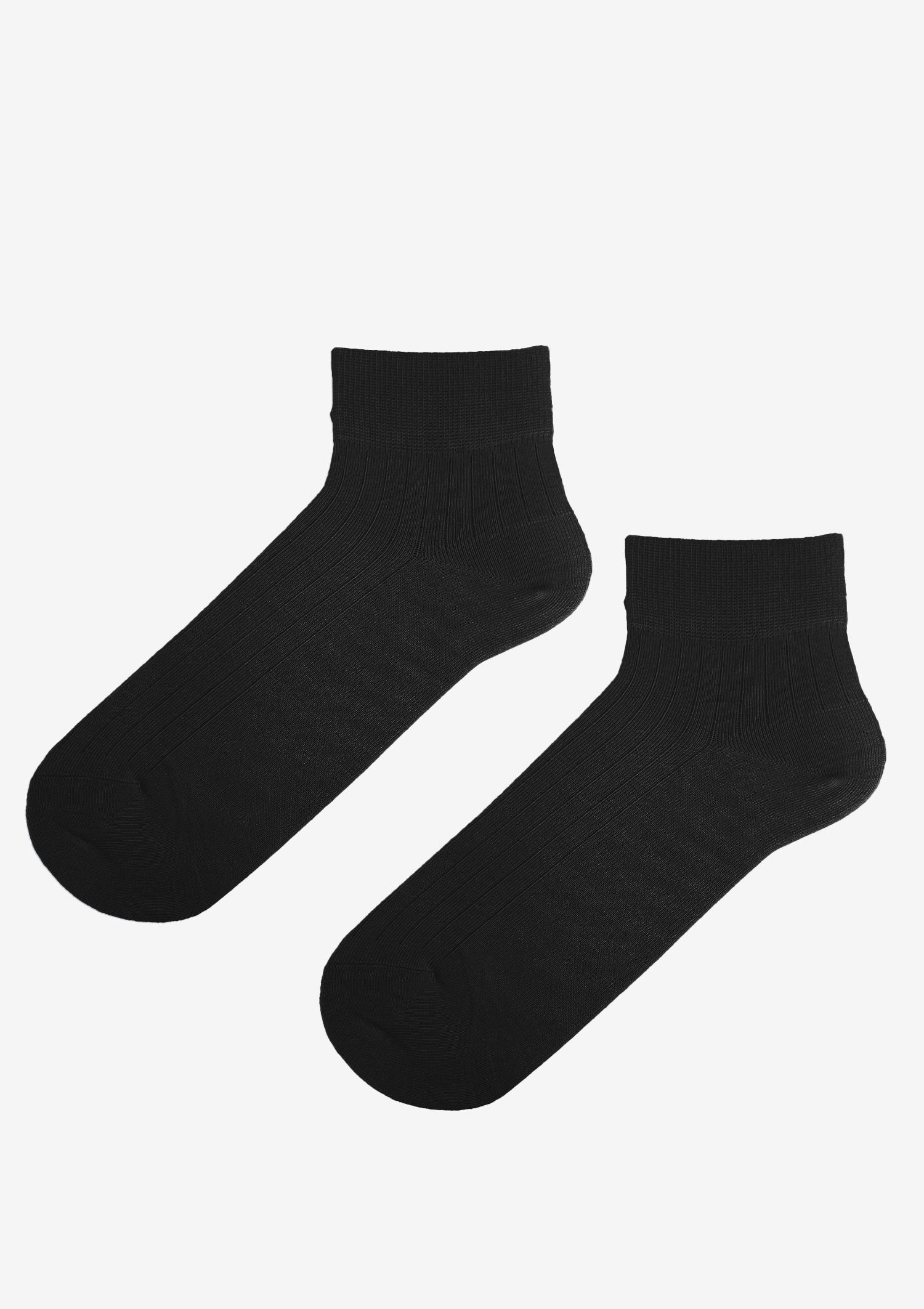 SOCKS SC COTTON CLASSIC