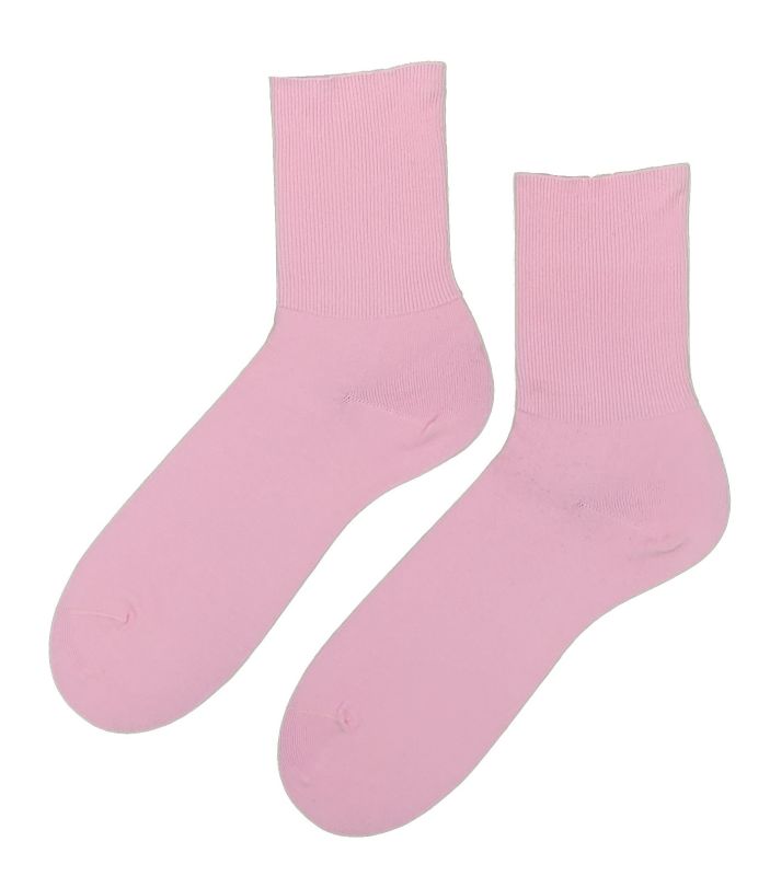 DIABETIC WOMEN SOCKS