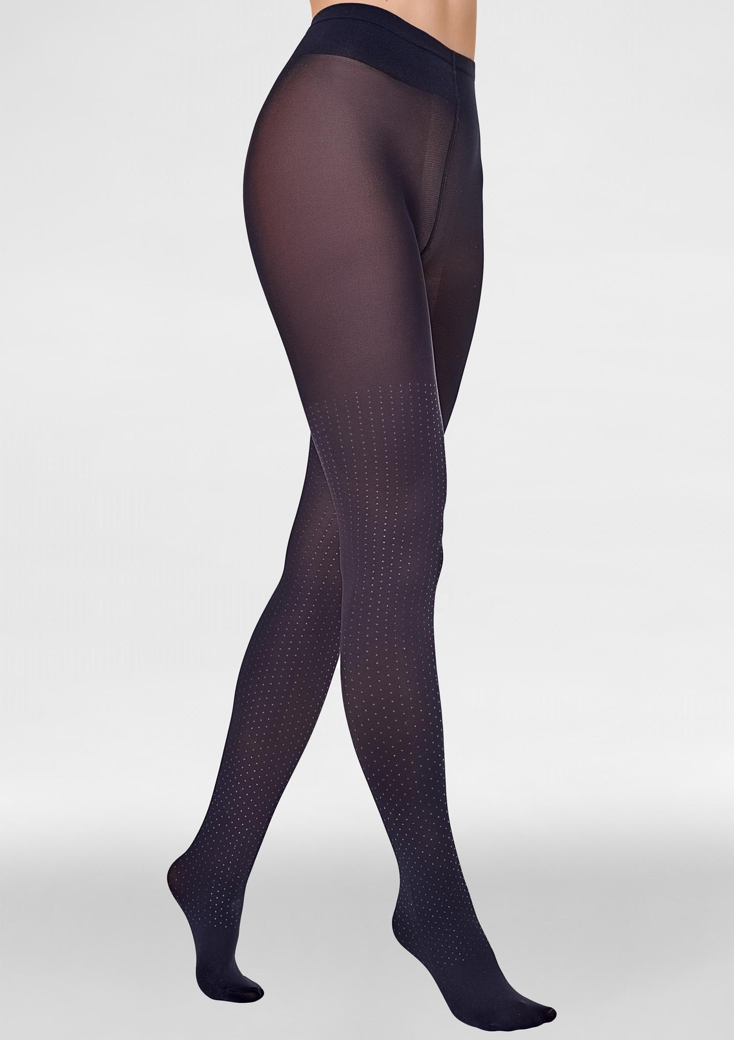 Allure F16 STRUMPFHOSE