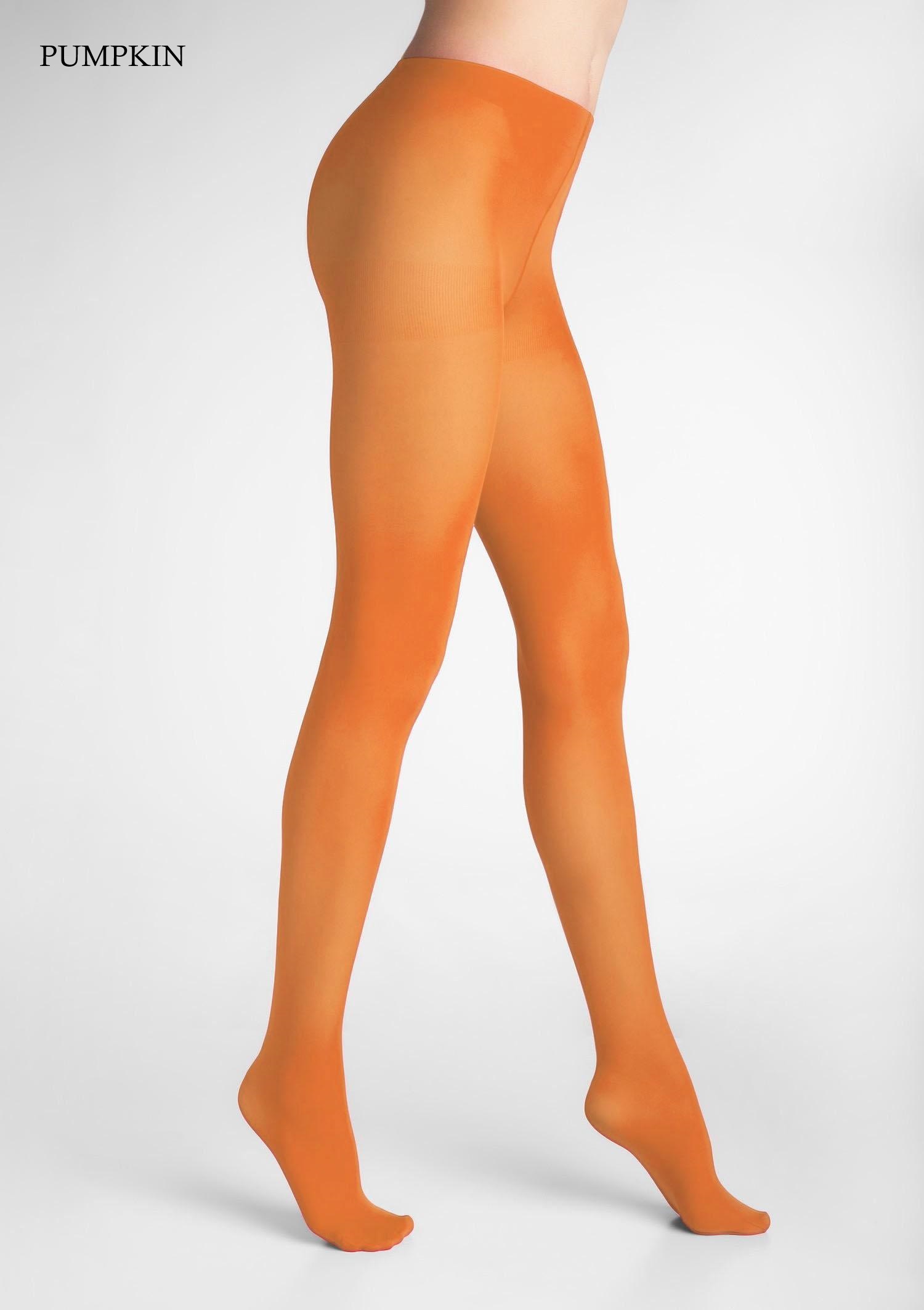 TIGHTS TONIC 40 