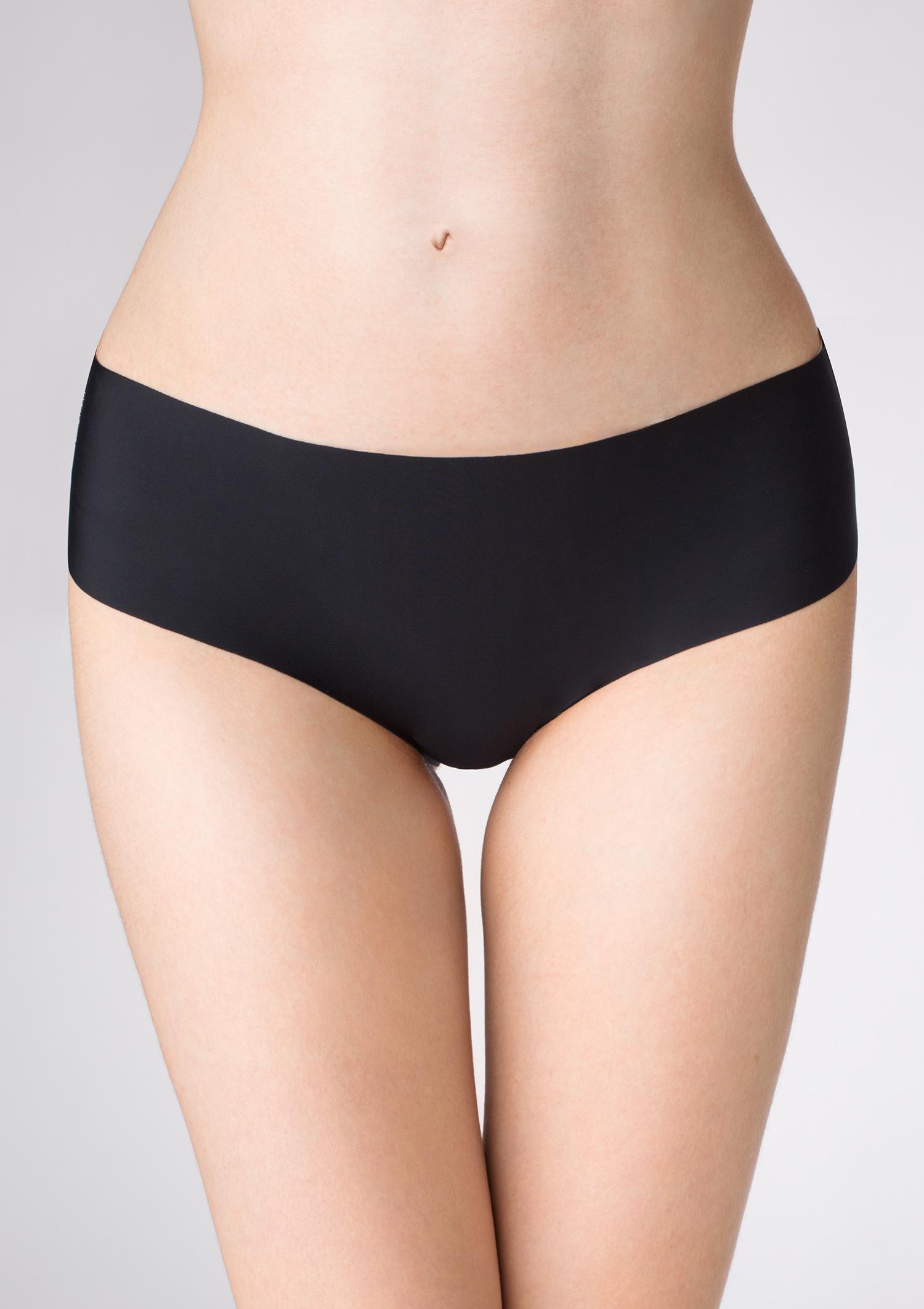 SEAMLESS FIGS SOPHIE
